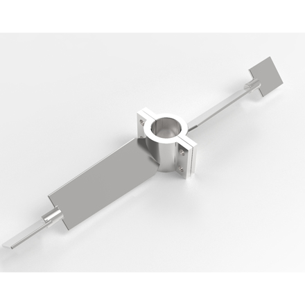 1717382007768318.jpg mig440.jpg