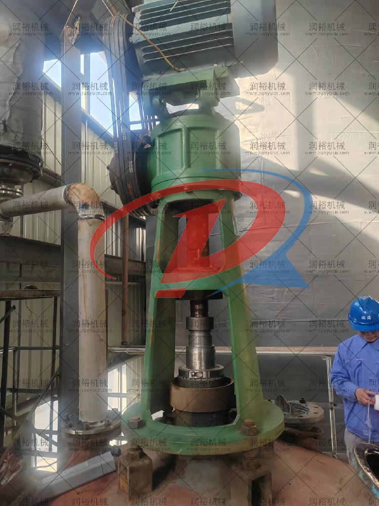 客戶現(xiàn)場(chǎng)